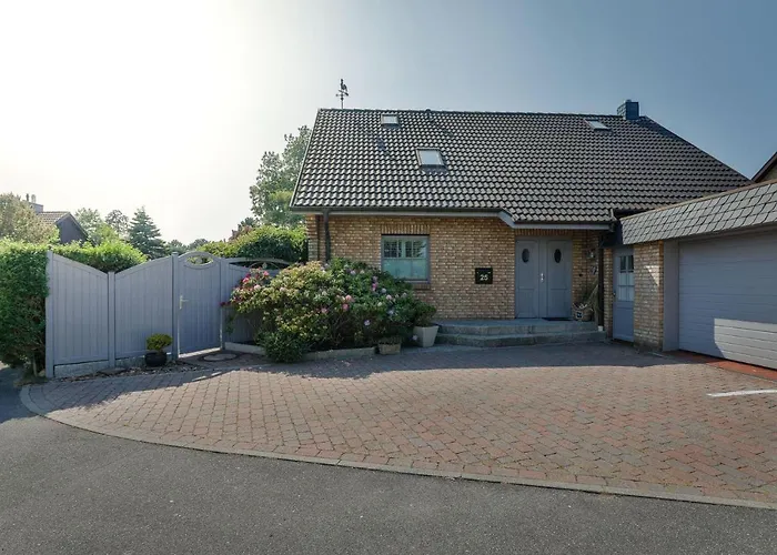 Haus-Blum-Schoene-Ferienwohnung-In-Absolut-Ruhiger-Lage-In-Westerland