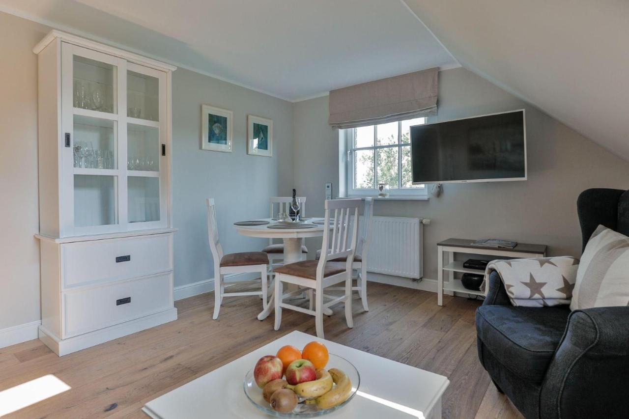 Haus-blum-schoene-ferienwohnung-in-absolut-ruhiger-lage-in-westerland Vesterland