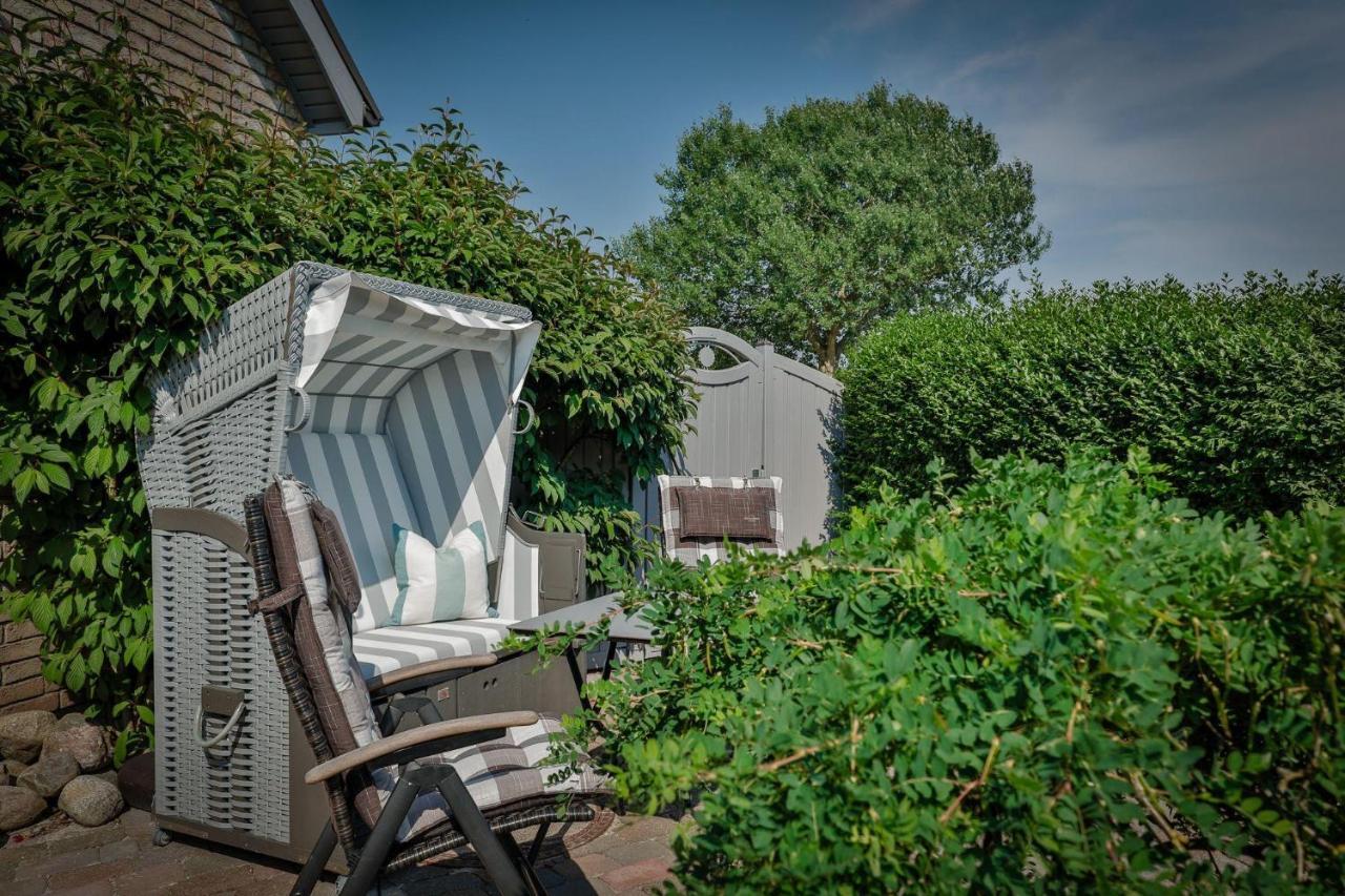 Haus-blum-schoene-ferienwohnung-in-absolut-ruhiger-lage-in-westerland *