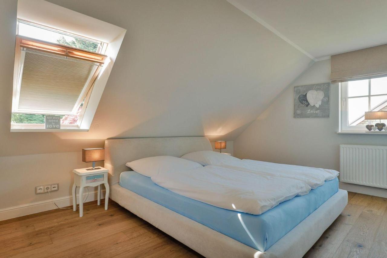 Haus-blum-schoene-ferienwohnung-in-absolut-ruhiger-lage-in-westerland