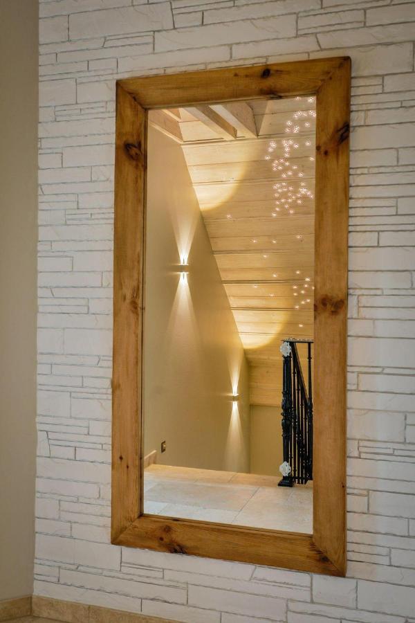 Haus-blum-schoene-ferienwohnung-in-absolut-ruhiger-lage-in-westerland Apartment