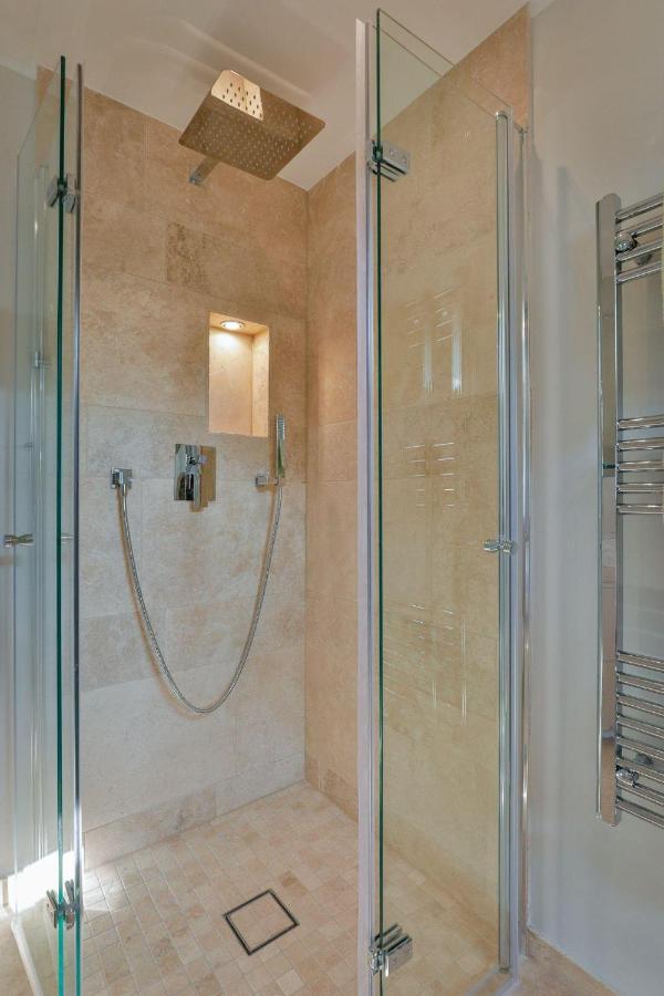 Haus-blum-schoene-ferienwohnung-in-absolut-ruhiger-lage-in-westerland Apartment Westerland
