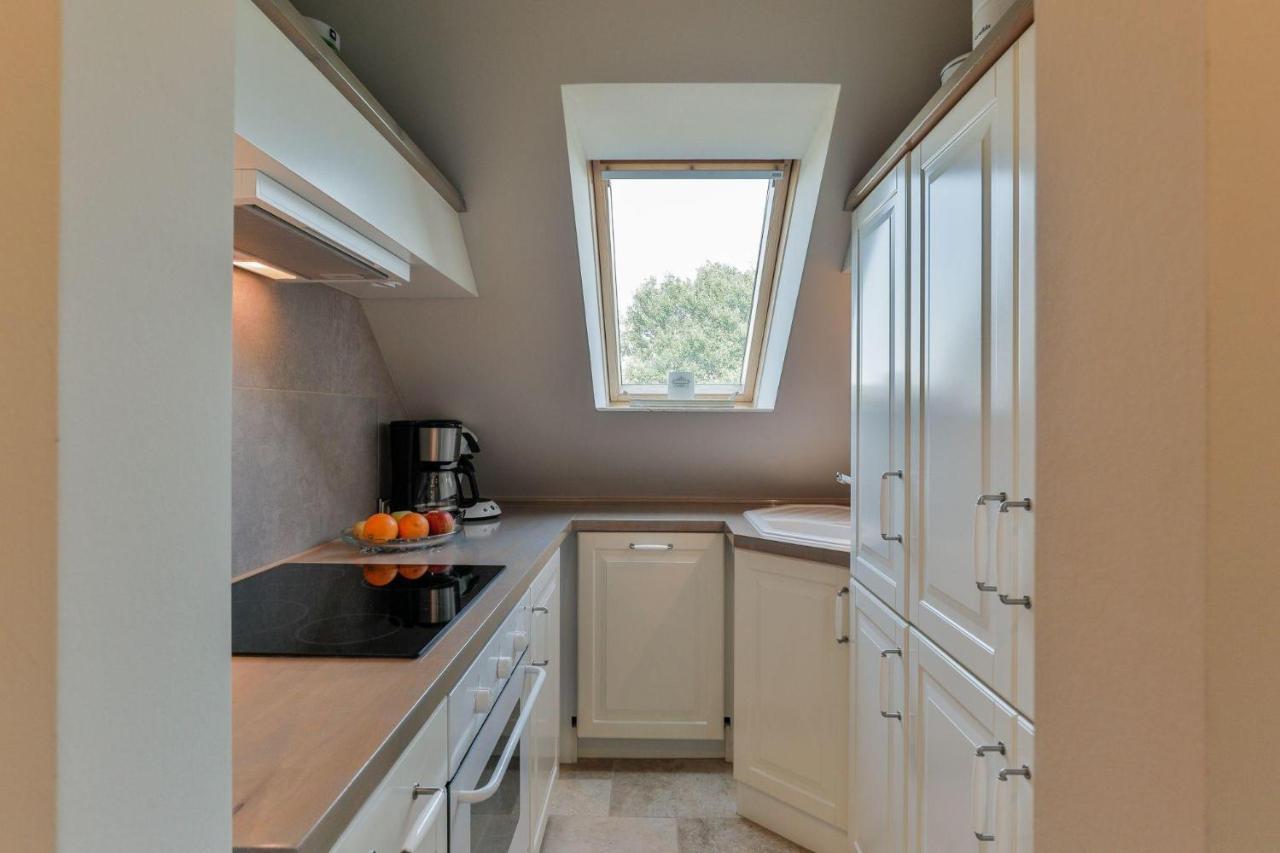 Haus-blum-schoene-ferienwohnung-in-absolut-ruhiger-lage-in-westerland
