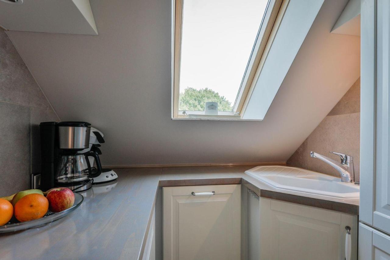 Haus-blum-schoene-ferienwohnung-in-absolut-ruhiger-lage-in-westerland