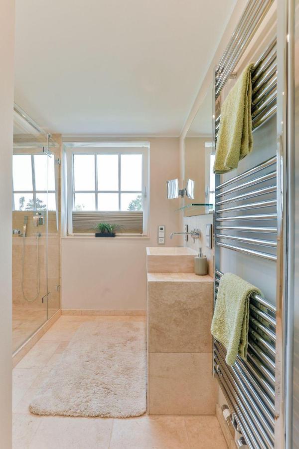 Haus-blum-schoene-ferienwohnung-in-absolut-ruhiger-lage-in-westerland *