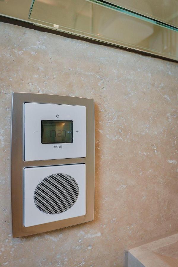 Haus-blum-schoene-ferienwohnung-in-absolut-ruhiger-lage-in-westerland Westerland