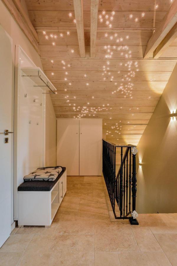 Haus-blum-schoene-ferienwohnung-in-absolut-ruhiger-lage-in-westerland * Westerland