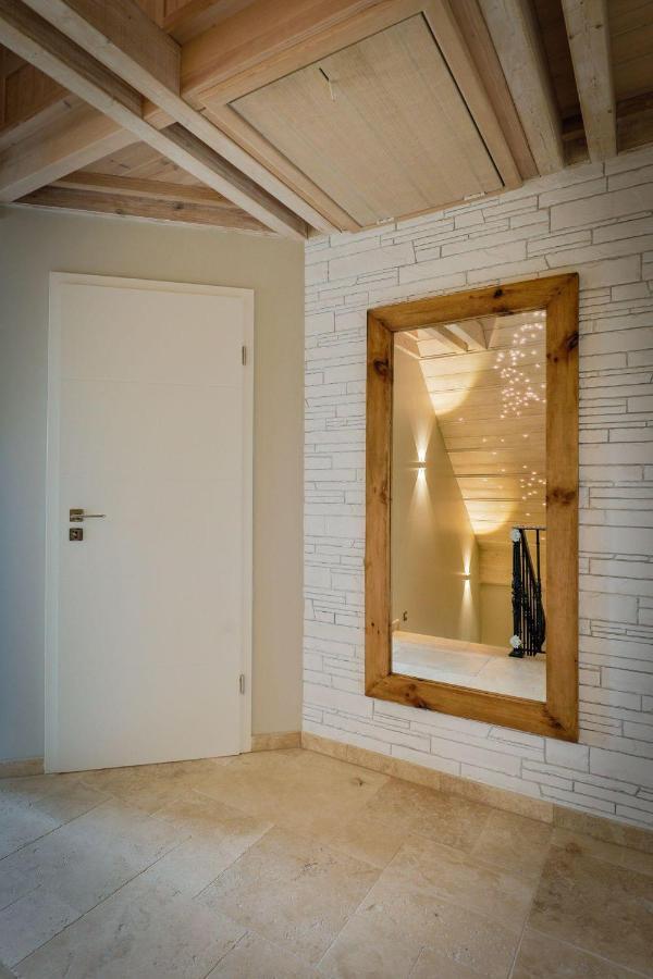 Haus-blum-schoene-ferienwohnung-in-absolut-ruhiger-lage-in-westerland *